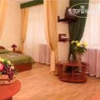 Марфинский центральный военный 