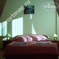 Марфинский центральный военный 