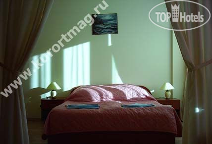 Марфинский центральный военный