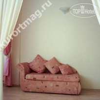 Марфинский центральный военный 