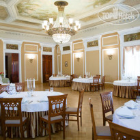 Морозовка 