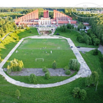 Олимпиец