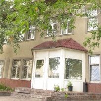 Подмосковье ФНС России 