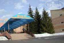 Дружба (закрыт)