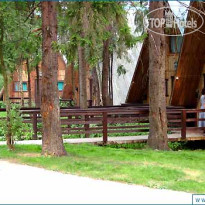 Solontsovo 