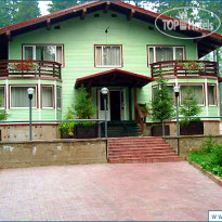 Solontsovo 