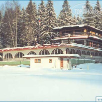 Solontsovo 