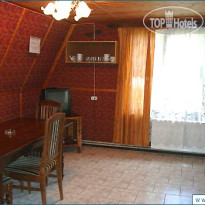 Solontsovo 