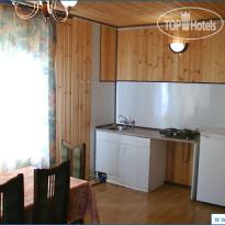 Solontsovo 