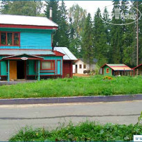 Solontsovo 