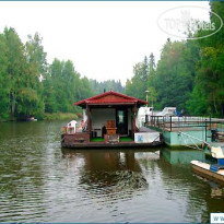 Solontsovo 