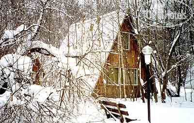 Hotelier's photos Саракс