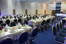 Melior Hotel 3*