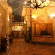 Park Hotel Dubna 