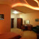 Park Hotel Dubna