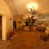 Park Hotel Dubna 