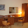 Park Hotel Dubna 