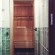 Dmitrov Golf Resort tophotels