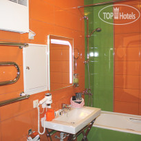 Art-hotel Pushkino