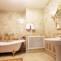 Art-hotel Pushkino
