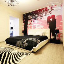 Art-hotel Pushkino