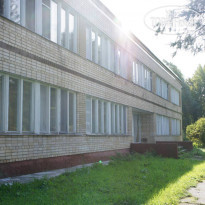 Компонент