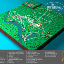 Atlas Park-Hotel 