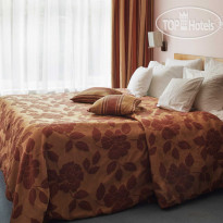 Атлас Парк Отель 