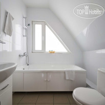 Атлас Парк Отель 