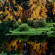 Park Hotel Akter Ruza 