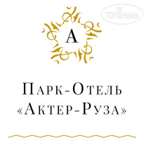 Park Hotel Akter Ruza 