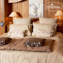 Ферма Потапово 