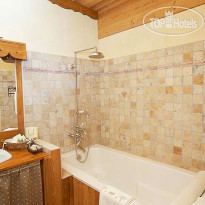 Ферма Потапово 