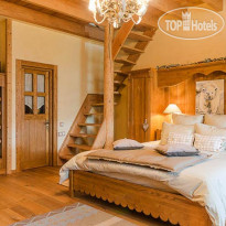 Ферма Потапово 