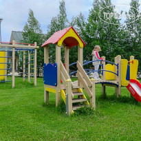 Ферма Потапово 