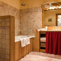 Ферма Потапово 