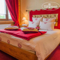 Ферма Потапово 