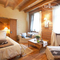 Ферма Потапово 