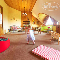 Ферма Потапово 