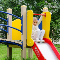 Ферма Потапово 