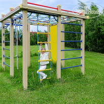 Ферма Потапово 