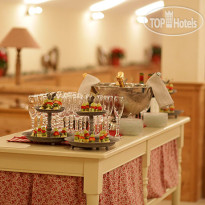 Ферма Потапово 