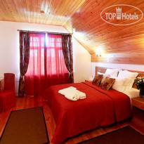 Ферма Потапово 