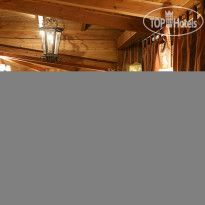 Ферма Потапово 