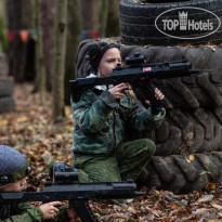 ЗаВидное