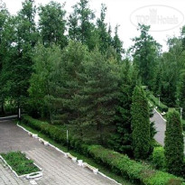 Рождественское (закрыт) 