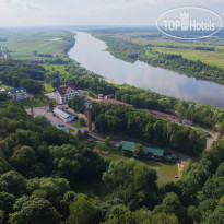 Курорт Царьград 