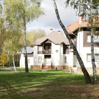 ФГБУ «МФК Минфина России»