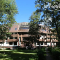 ФГБУ «МФК Минфина России»