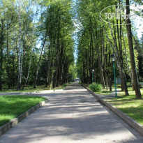 ФГБУ «МФК Минфина России»